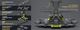 �ڼ���о��ʡ�Rlaarlo Storm Breaker 1/10 Carbon Fiber Brushless RTR 4WD Buggy | SBK10�����֡�SBK10-B-C RTR���å�