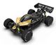 �ڼ���о��ʡ�Rlaarlo Storm Breaker 1/10 Carbon Fiber Brushless RTR 4WD Buggy | SBK10�����֡�SBK10-B-C RTR���å�