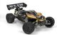 �ڼ���о��ʡ�Rlaarlo Storm Breaker 1/10 Carbon Fiber Brushless RTR 4WD Buggy | SBK10�����֡�SBK10-B-C RTR���å�