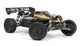 �ڼ���о��ʡ�Rlaarlo Storm Breaker 1/10 Carbon Fiber Brushless RTR 4WD Buggy | SBK10�����֡�SBK10-B-C RTR���å�