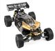 �ڼ���о��ʡ�Rlaarlo Storm Breaker 1/10 Carbon Fiber Brushless RTR 4WD Buggy | SBK10�����֡�SBK10-B-C RTR���å�