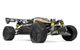 �ڼ���о��ʡ�Rlaarlo Storm Breaker 1/10 Carbon Fiber Brushless RTR 4WD Buggy | SBK10�����֡�SBK10-B-C RTR���å�