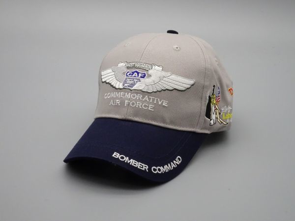 ˹�� ����å� ����ǰ˹�ҡ��饸���� ˹�� B-30021-5