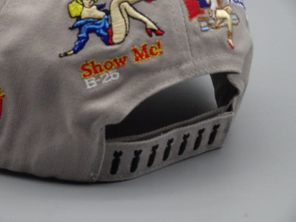 ˹�� ����å� ����ǰ˹�ҡ��饸���� ˹�� B-30021-5