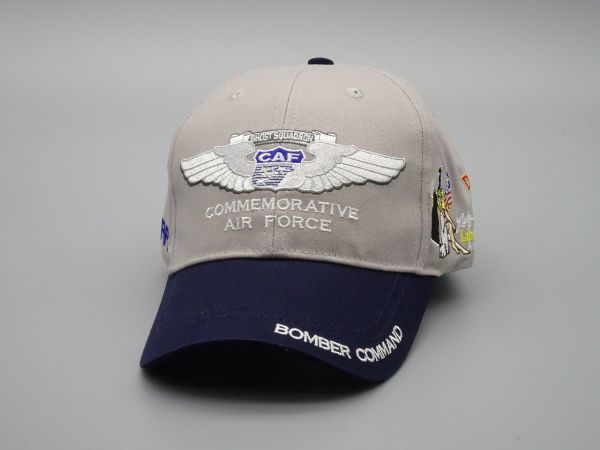 ˹�� ����å� ����ǰ˹�ҡ��饸���� ˹�� B-30021-5