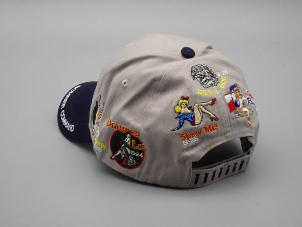 ˹�� ����å� ����ǰ˹�ҡ��饸���� ˹�� B-30021-5