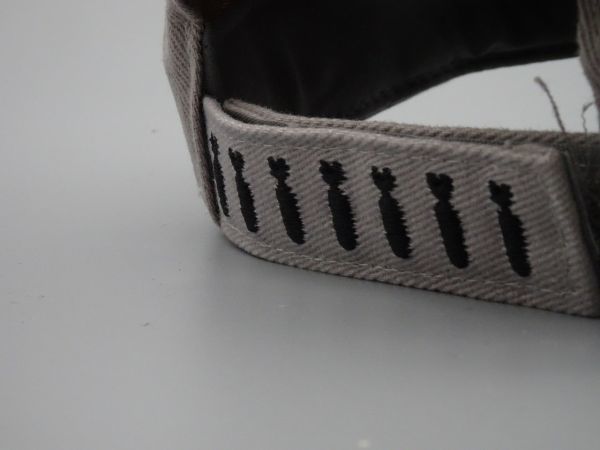 ˹�� ����å� ����ǰ˹�ҡ��饸���� ˹�� B-30021-5