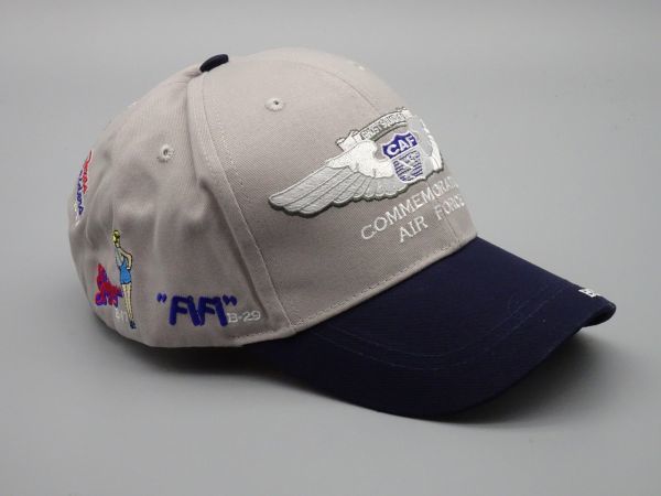 ˹�� ����å� ����ǰ˹�ҡ��饸���� ˹�� B-30021-5