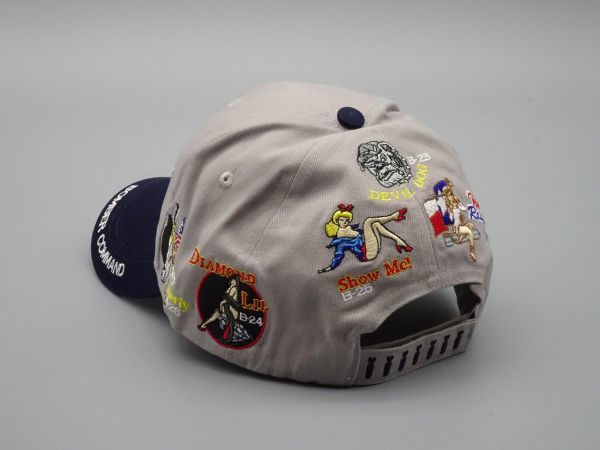 ˹�� ����å� ����ǰ˹�ҡ��饸���� ˹�� B-30021-5