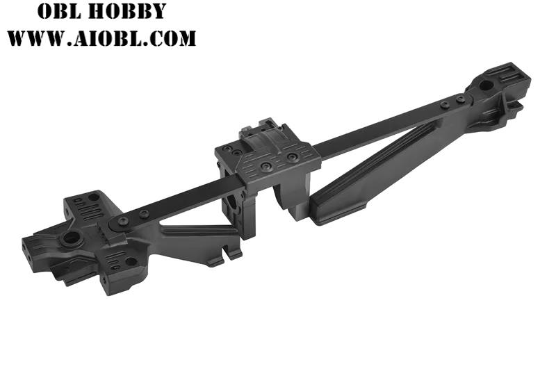 �ڼ���о��ʡ�Team Corally - Team Corally - SPARK XB-6 - RTR - Blue ������C-00285-B�ڥ֥롼�� RTR