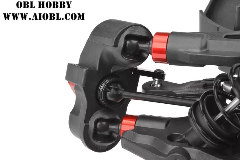 �ڼ���о��ʡ�Team Corally - Team Corally - SPARK XB-6 - RTR - Blue ������C-00285-B�ڥ֥롼�� RTR