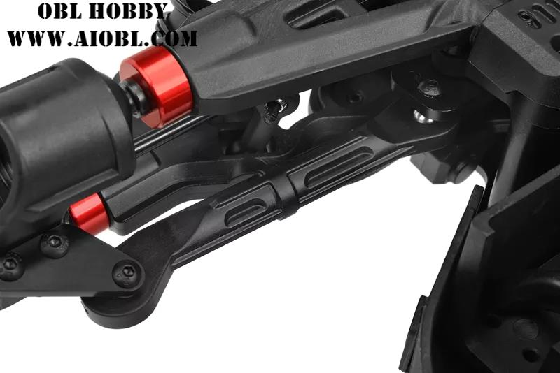 �ڼ���о��ʡ�Team Corally - Team Corally - SPARK XB-6 - RTR - Blue ������C-00285-B�ڥ֥롼�� RTR