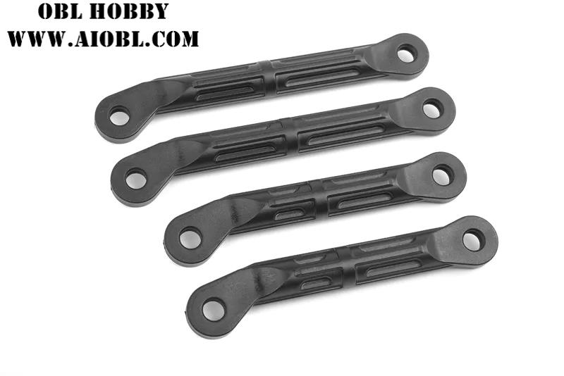 �ڼ���о��ʡ�Team Corally - Team Corally - SPARK XB-6 - RTR - Blue ������C-00285-B�ڥ֥롼�� RTR