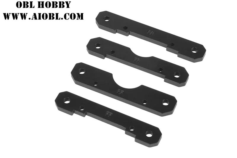 �ڼ���о��ʡ�Team Corally - Team Corally - SPARK XB-6 - RTR - Blue ������C-00285-B�ڥ֥롼�� RTR