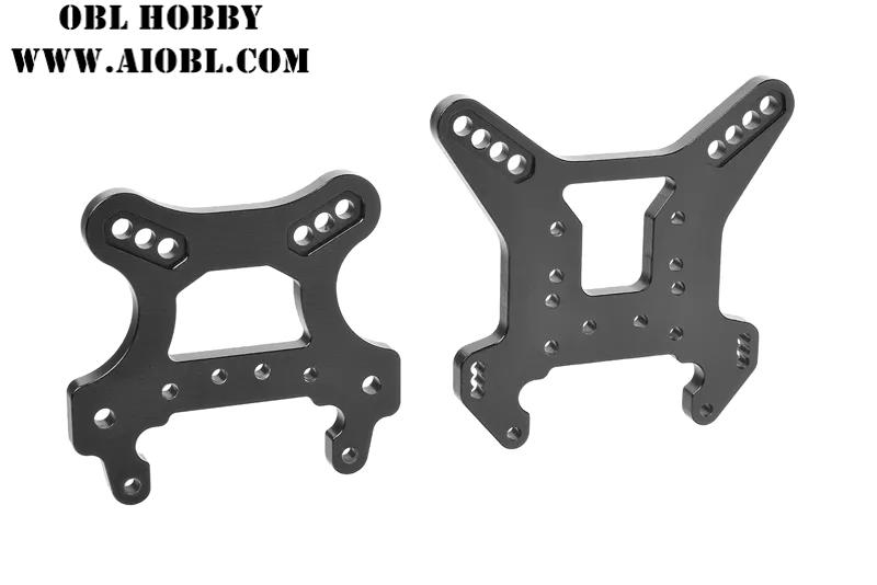 �ڼ���о��ʡ�Team Corally - Team Corally - SPARK XB-6 - RTR - Blue ������C-00285-B�ڥ֥롼�� RTR