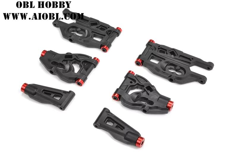 �ڼ���о��ʡ�Team Corally - Team Corally - SPARK XB-6 - RTR - Blue ������C-00285-B�ڥ֥롼�� RTR