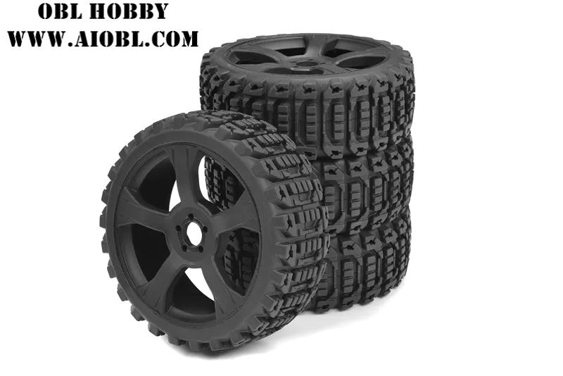 �ڼ���о��ʡ�Team Corally - Team Corally - SPARK XB-6 - RTR - Blue ������C-00285-B�ڥ֥롼�� RTR