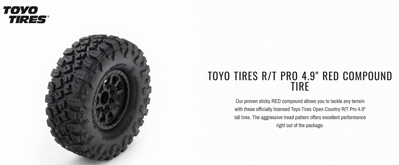 �ڼ���о��ʡ�Vanquish Products��H10 Optic Sparco Brushless RTR�����֡�VPS09018