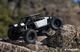 �ڼ���о��ʡ�Vanquish Products��H10 Optic Sparco Brushless RTR�����֡�VPS09018