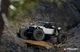 �ڼ���о��ʡ�Vanquish Products��H10 Optic Sparco Brushless RTR�����֡�VPS09018