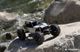 �ڼ���о��ʡ�Vanquish Products��H10 Optic Sparco Brushless RTR�����֡�VPS09018