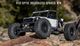 �ڼ���о��ʡ�Vanquish Products��H10 Optic Sparco Brushless RTR�����֡�VPS09018