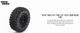 �ڼ���о��ʡ�Vanquish Products��H10 Optic Sparco Brushless RTR�����֡�VPS09018