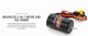 �ڼ���о��ʡ�Vanquish Products��H10 Optic Sparco Brushless RTR�����֡�VPS09018