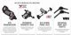 �ڼ���о��ʡ�Vanquish Products��H10 Optic Sparco Brushless RTR�����֡�VPS09018