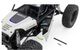 �ڼ���о��ʡ�Vanquish Products��H10 Optic Sparco Brushless RTR�����֡�VPS09018