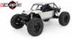 �ڼ���о��ʡ�Vanquish Products��H10 Optic Sparco Brushless RTR�����֡�VPS09018