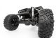 �ڼ���о��ʡ�Vanquish Products��H10 Optic Sparco Brushless RTR�����֡�VPS09018