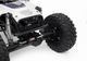 �ڼ���о��ʡ�Vanquish Products��H10 Optic Sparco Brushless RTR�����֡�VPS09018