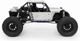 �ڼ���о��ʡ�Vanquish Products��H10 Optic Sparco Brushless RTR�����֡�VPS09018