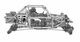 �ڼ���о��ʡ�Vanquish Products��H10 Optic Sparco Brushless RTR�����֡�VPS09018