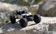 �ڼ���о��ʡ�Vanquish Products��H10 Optic Sparco Brushless RTR�����֡�VPS09018