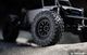 �ڼ���о��ʡ�Vanquish Products��H10 Optic Sparco Brushless RTR�����֡�VPS09018