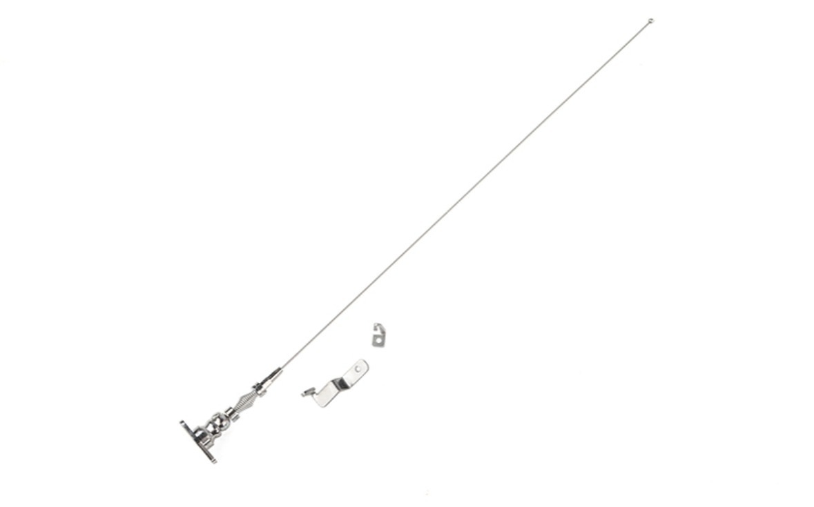 �ں߸�¨Ǽ��RC4WD CB�饸������ƥ� RC4WD CB Radio Antenna �ֹ�: Z-S0338
