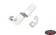�ں߸�¨Ǽ��RC4WD CB�饸������ƥ� RC4WD CB Radio Antenna �ֹ�: Z-S0338