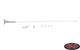 �ں߸�¨Ǽ��RC4WD CB�饸������ƥ� RC4WD CB Radio Antenna �ֹ�: Z-S0338