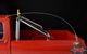 �ں߸�¨Ǽ��RC4WD CB�饸������ƥ� RC4WD CB Radio Antenna �ֹ�: Z-S0338