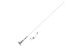 �ں߸�¨Ǽ��RC4WD CB�饸������ƥ� RC4WD CB Radio Antenna �ֹ�: Z-S0338