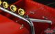 �ں߸�¨Ǽ��RC4WD CB�饸������ƥ� RC4WD CB Radio Antenna �ֹ�: Z-S0338
