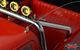 �ں߸�¨Ǽ��RC4WD CB�饸������ƥ� RC4WD CB Radio Antenna �ֹ�: Z-S0338