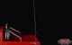 �ں߸�¨Ǽ��RC4WD CB�饸������ƥ� RC4WD CB Radio Antenna �ֹ�: Z-S0338