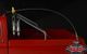 �ں߸�¨Ǽ��RC4WD CB�饸������ƥ� RC4WD CB Radio Antenna �ֹ�: Z-S0338
