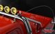 �ں߸�¨Ǽ��RC4WD CB�饸������ƥ� RC4WD CB Radio Antenna �ֹ�: Z-S0338