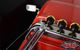 �ں߸�¨Ǽ��RC4WD CB�饸������ƥ� RC4WD CB Radio Antenna �ֹ�: Z-S0338