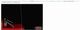 �ں߸�¨Ǽ��RC4WD CB�饸������ƥ� RC4WD CB Radio Antenna �ֹ�: Z-S0338