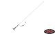 �ں߸�¨Ǽ��RC4WD CB�饸������ƥ� RC4WD CB Radio Antenna �ֹ�: Z-S0338